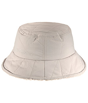 Felix Bhler Bucket Hat Carla - 750899--CH