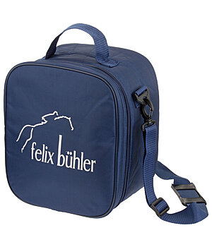 Felix Bhler Borsa per casco da equitazione - 780270--NV