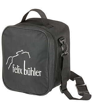 Felix Bhler Borsa per casco da equitazione - 780270--S