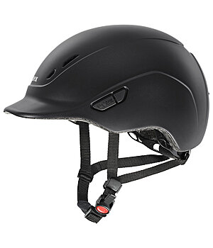 uvex Casco da equitazione per bambini kidoxx - 780335