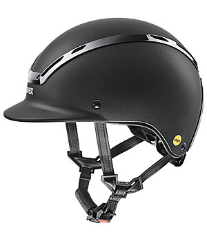 uvex Casco da equitazione exxeed active MIPS - 780338