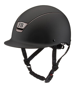 Felix Bhler Casco da equitazione ProNova III - 780350