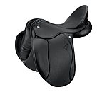 Sella da dressage Exclusive