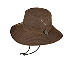 Cappello oilskin Tennant Creek