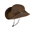 Cappello oilskin Tennant Creek