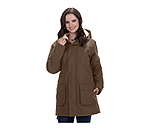 Parka Oilskin Orinoco