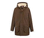 Parka Oilskin Orinoco