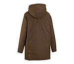 Parka Oilskin Orinoco