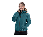 Giacca softshell Josie