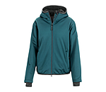 Giacca softshell Josie