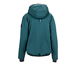 Giacca softshell Josie