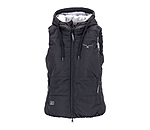 Gilet da equitazione Oakley