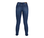 Jeans Nova L30