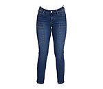 Jeans Nova L30