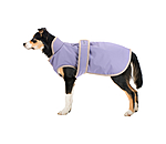 Cappotto invernale per cani con pile Eddie, 200 g