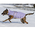 Cappotto invernale per cani con pile Eddie, 200 g