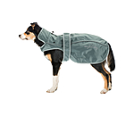 Cappotto per cani in nylon 2 in 1 Ally