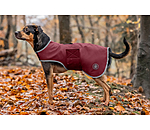 Softshell Walker per cani Athlete, 0 g