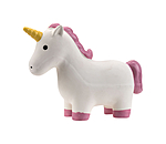 Giocattolo con squeaker per cani Unicorn