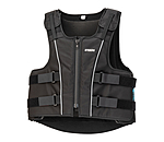 Gilet di sicurezza Body Adapt