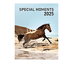 Calendario 2025 Special Moments