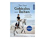 Gebisslos Reiten