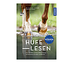 Hufe lesen