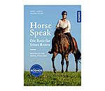 Horse Speak