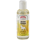 Shampoo per l'eczema