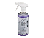 Spray detergente Glamorous White