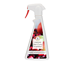 Spray districante Apple Cranberry