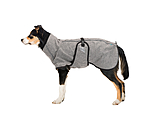 Cappotto All-Round per cani in softshell Bark, 0 g