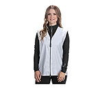 Gilet alta visibilit Reflective