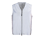 Gilet alta visibilit Reflective