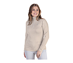 Maglia a maniche lunghe Performance Stretch Nina