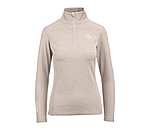 Maglia a maniche lunghe Performance Stretch Nina