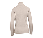 Maglia a maniche lunghe Performance Stretch Nina