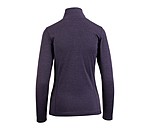 Maglia a maniche lunghe Performance Stretch Nina