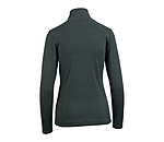 Maglia a maniche lunghe Performance Stretch Nina