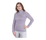 Maglia a maniche lunghe Performance Stretch Nina