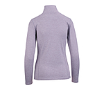 Maglia a maniche lunghe Performance Stretch Nina