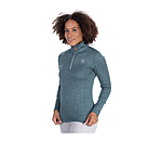 Maglia a maniche lunghe Performance Stretch Nina