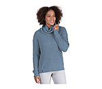 Pullover dolcevita Lilah