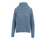 Pullover dolcevita Lilah