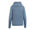 Pullover dolcevita Lilah