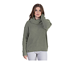 Pullover dolcevita Lilah