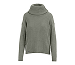 Pullover dolcevita Lilah