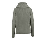 Pullover dolcevita Lilah