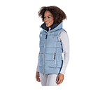 Gilet da equitazione Lola II