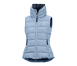 Gilet da equitazione Lola II